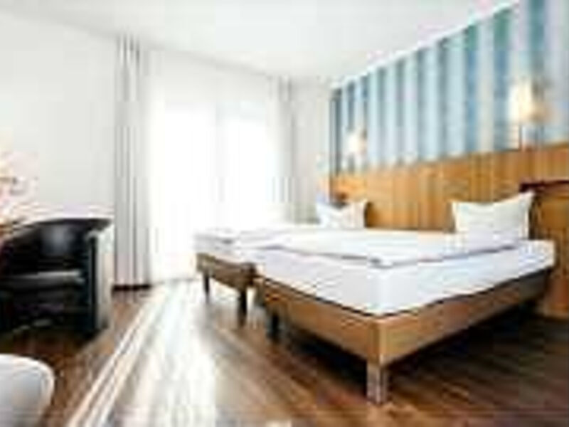 Hotel Westerkamp