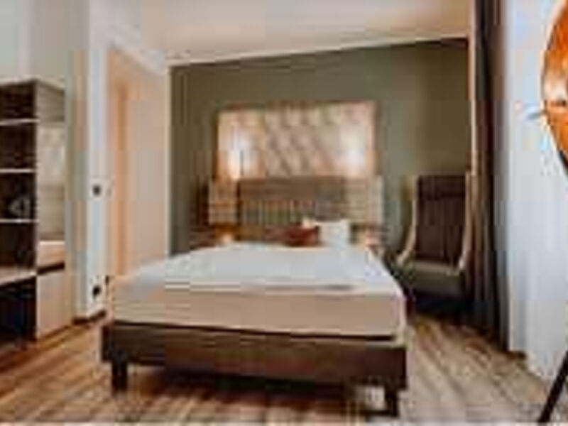 Hotel Westerkamp
