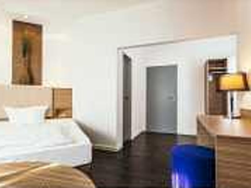 Hotel Westerkamp