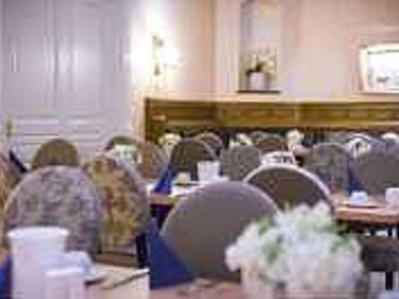 Burghotel Haselünne