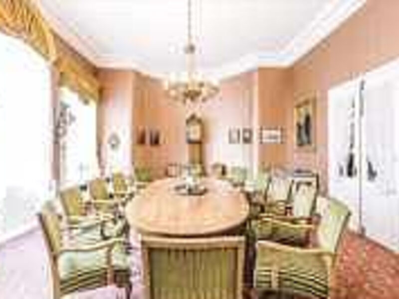 Burghotel Haselünne