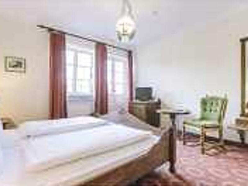 Burghotel Haselünne