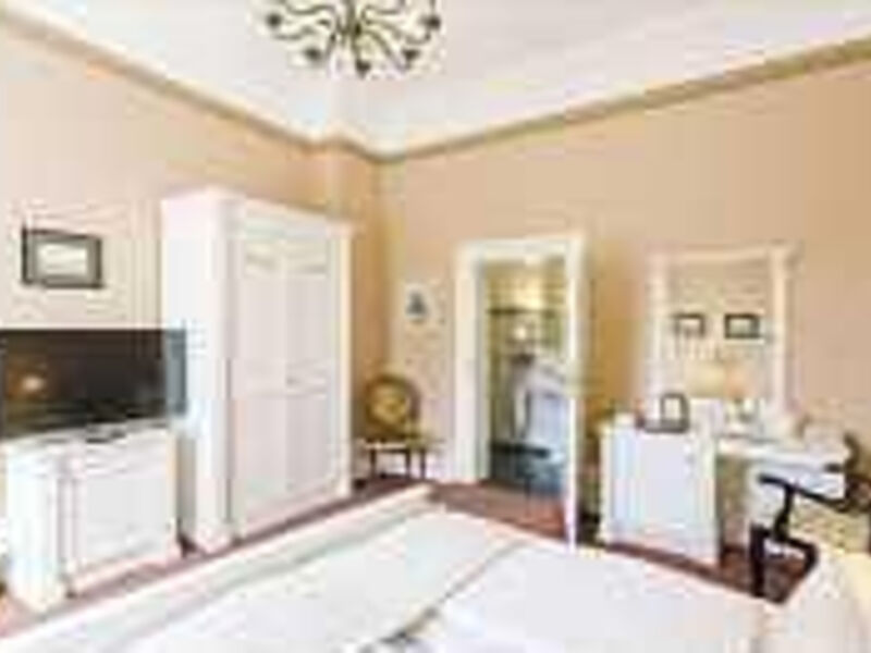 Burghotel Haselünne