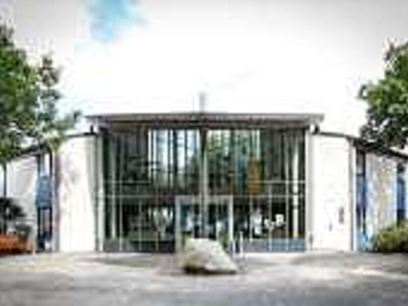Hotel Park Soltau