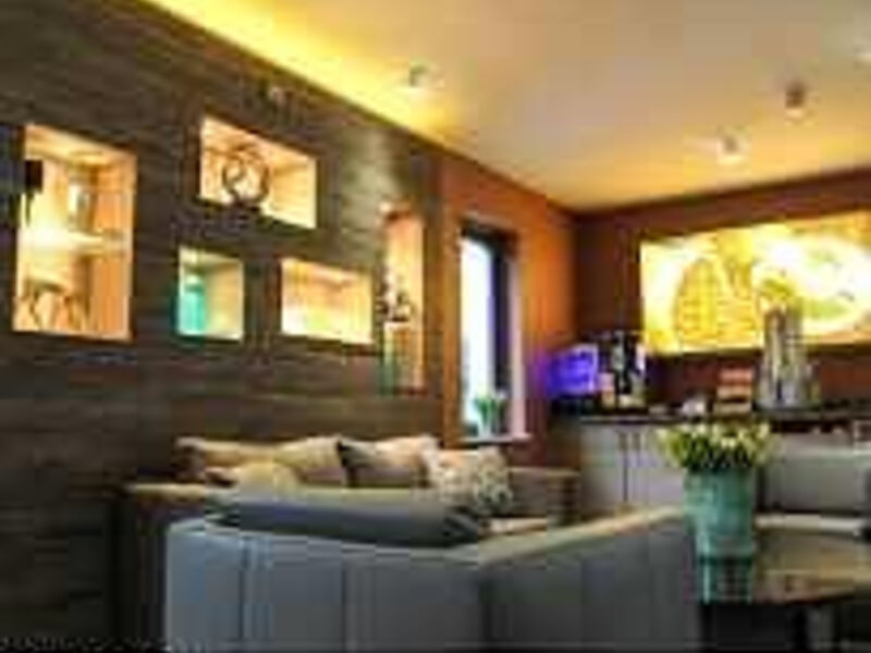 Hotel Park Soltau