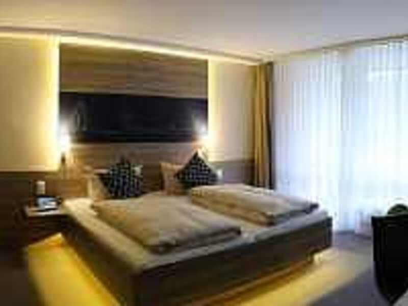 Hotel Park Soltau