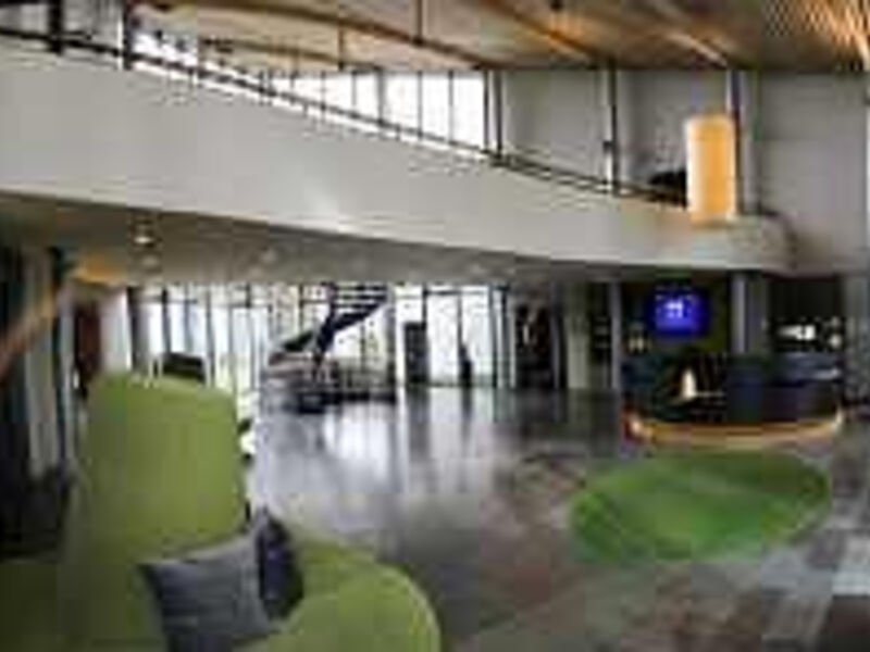 Hotel Park Soltau