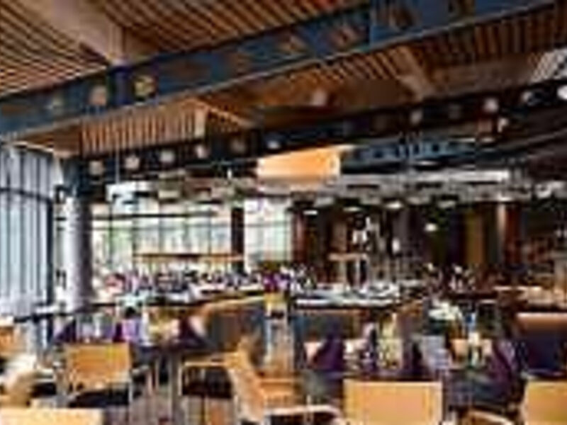 Hotel Park Soltau