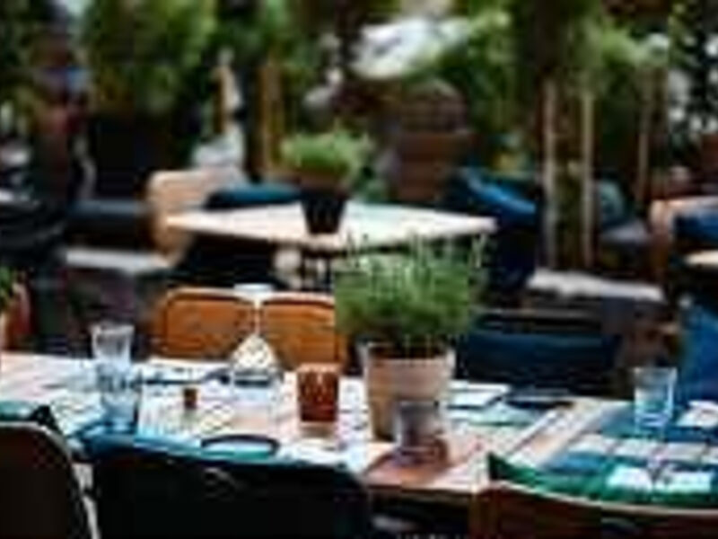 Hotel Altstadt Palais Lippischer Hof