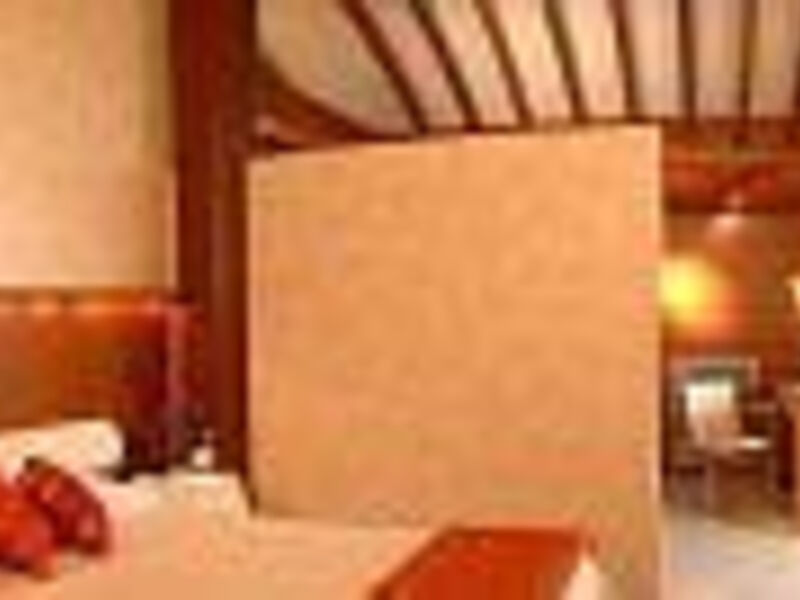 Grand Hotel Diana Majestic