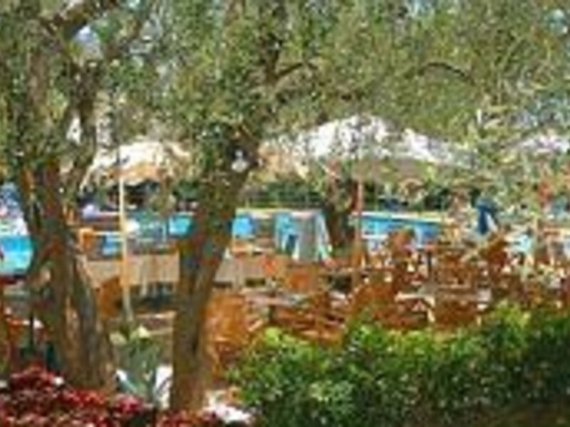 Grand Hotel Diana Majestic