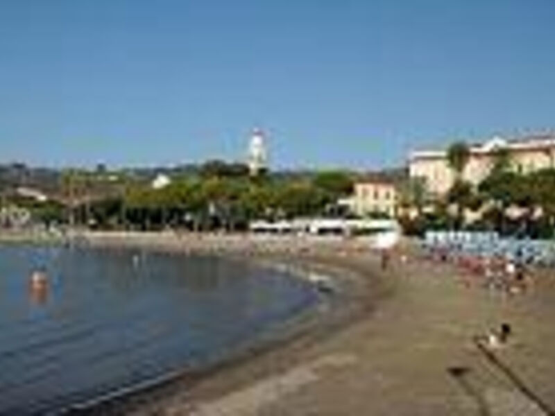 Grand Hotel Diana Majestic