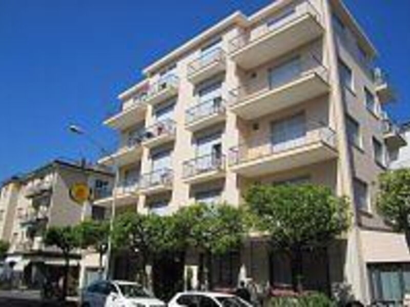Hotel Sole