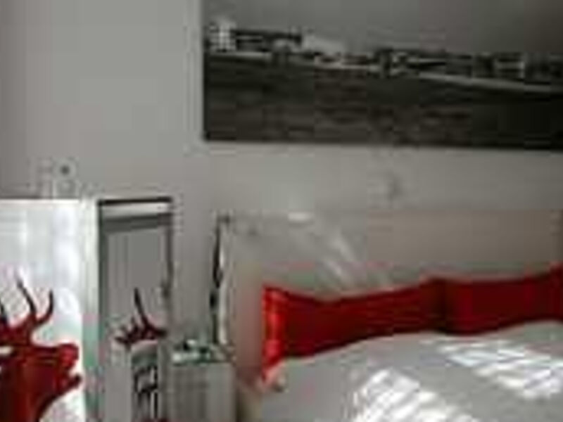 Hotel Monte Christo