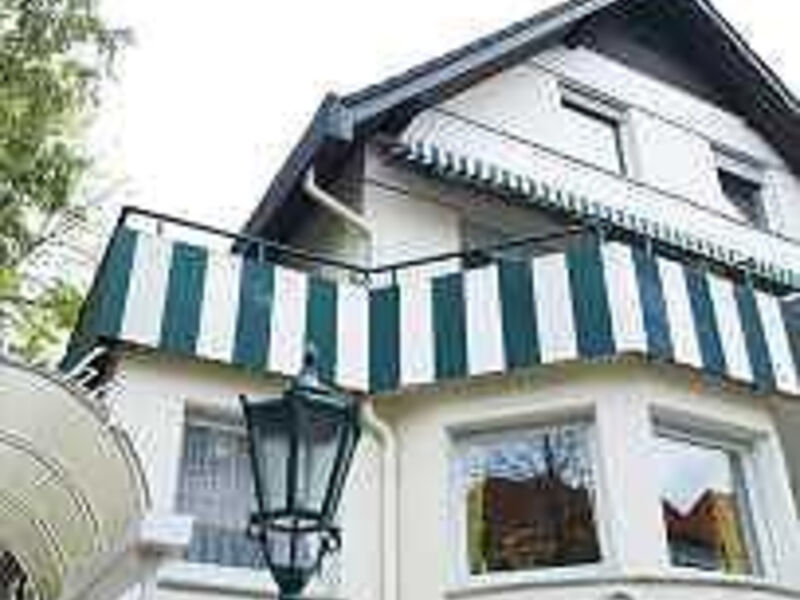 Antik-Hotel Eichenhof