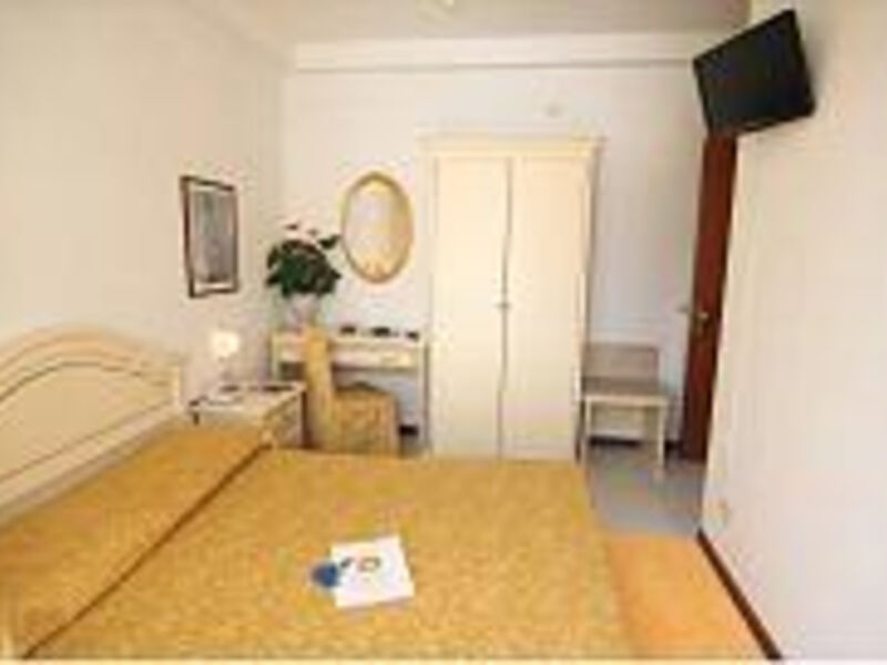 Hotel Sole