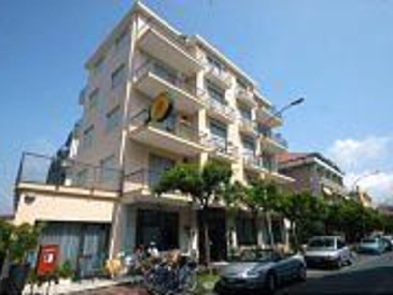 Hotel Sole