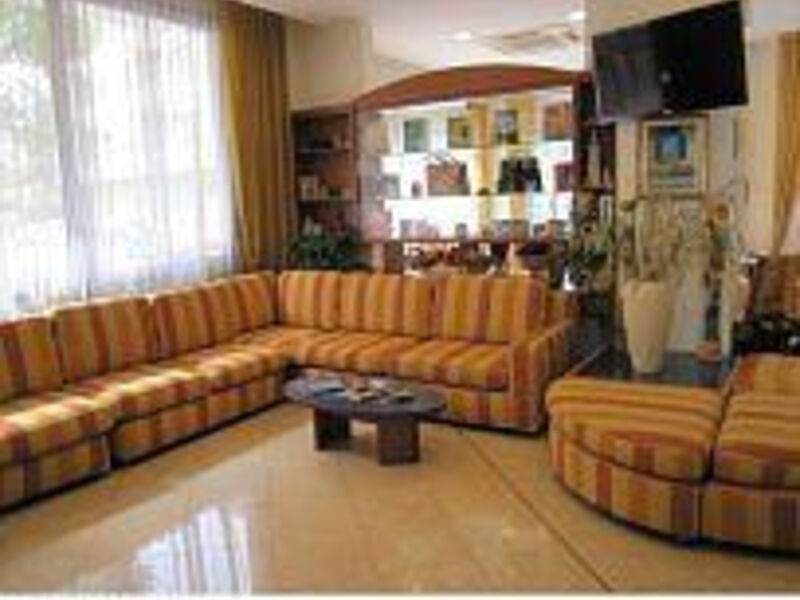 Hotel Sole