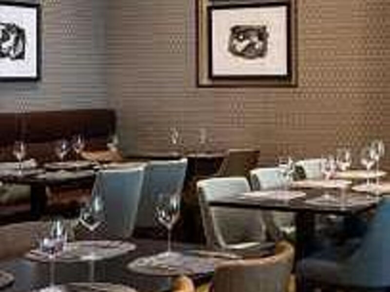 Ameron Hotel Regent
