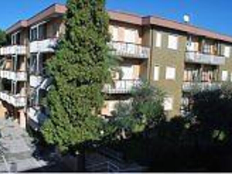 Residence Orchidea
