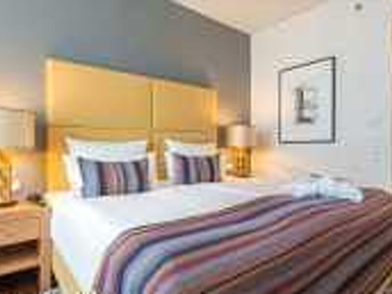 Ameron Hotel Regent