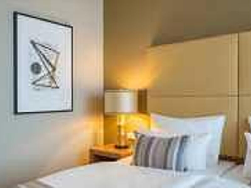 Ameron Hotel Regent