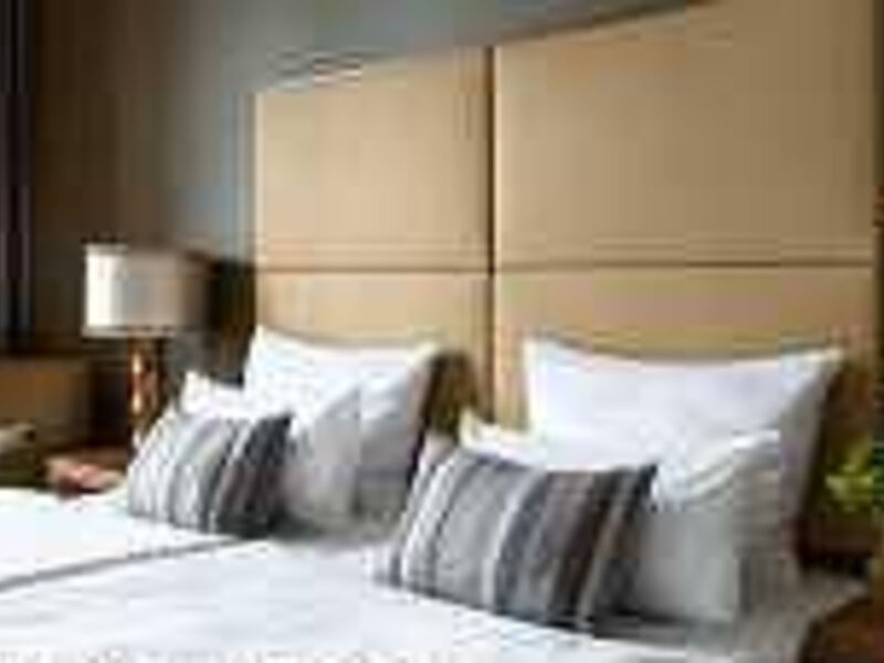 Ameron Hotel Regent