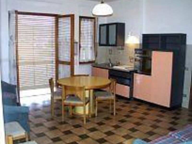 Residence Orchidea