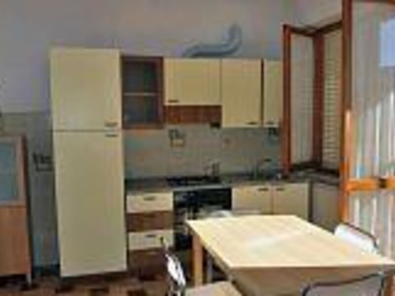 Residence Orchidea