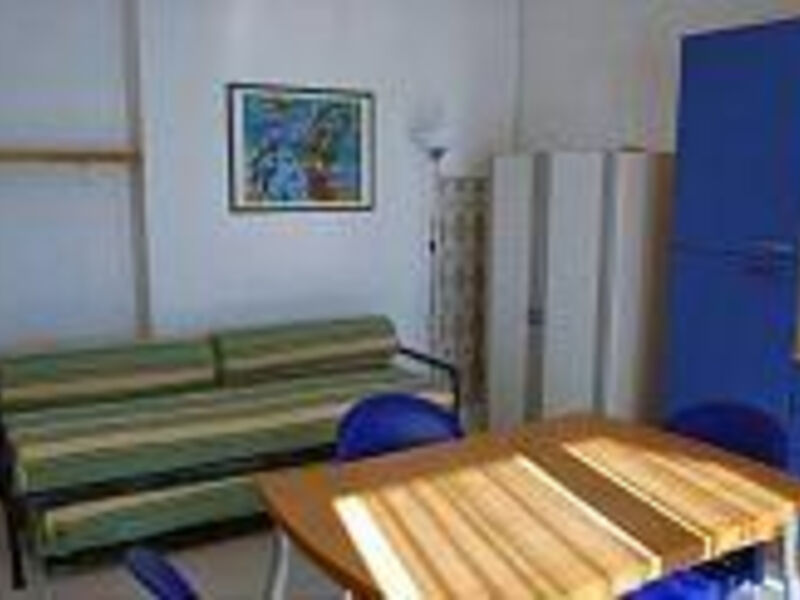 Residence Orchidea