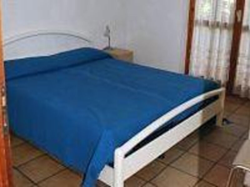 Residence Orchidea