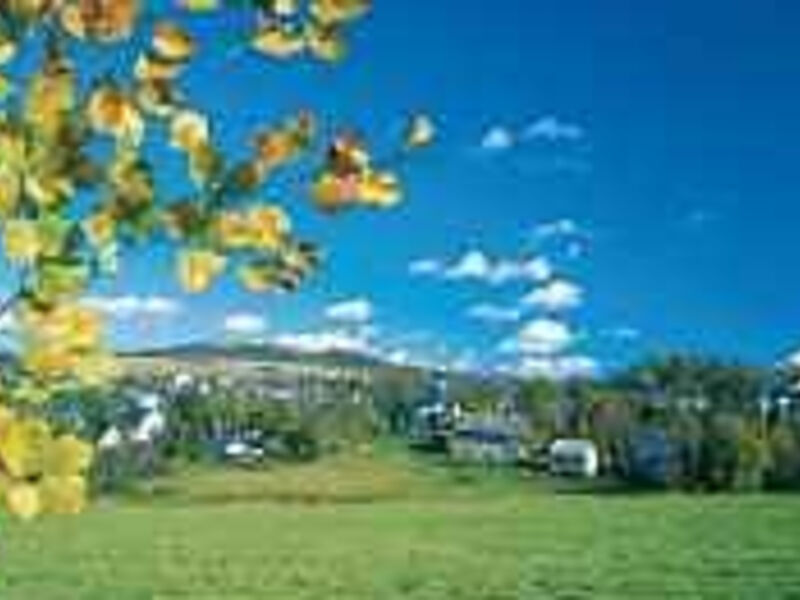 Ahorn Waldhotel Altenberg sup.
