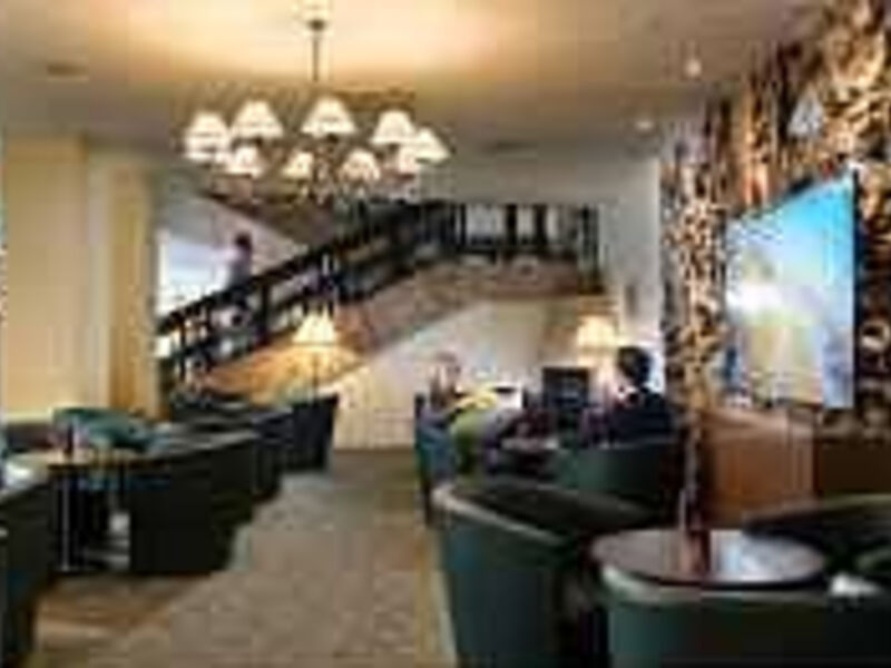 Ahorn Waldhotel Altenberg sup.