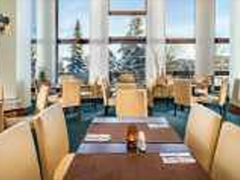 Ahorn Waldhotel Altenberg sup.