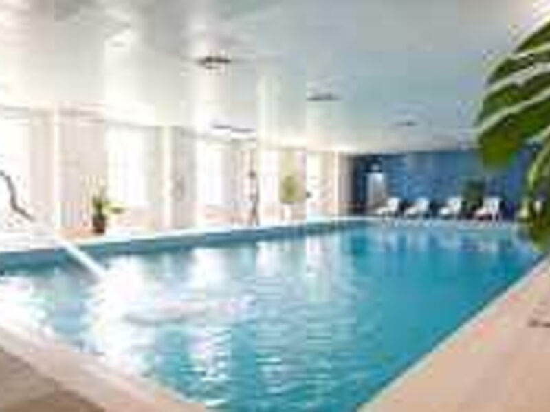 Ahorn Waldhotel Altenberg sup.