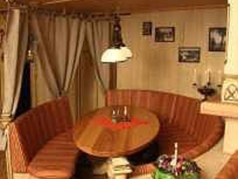 Hotel Goldener Stern