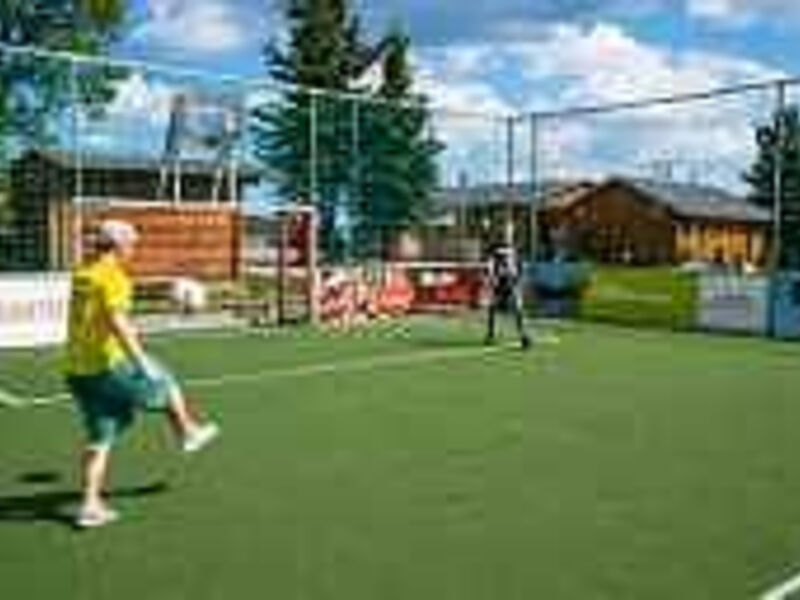 AHORN Hotel am Fichtelberg  sup.