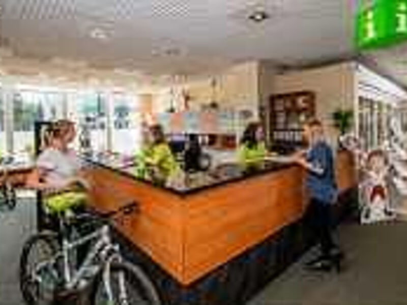 AHORN Hotel am Fichtelberg  sup.