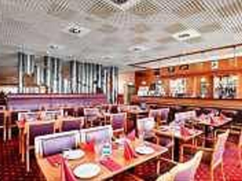 AHORN Hotel am Fichtelberg  sup.