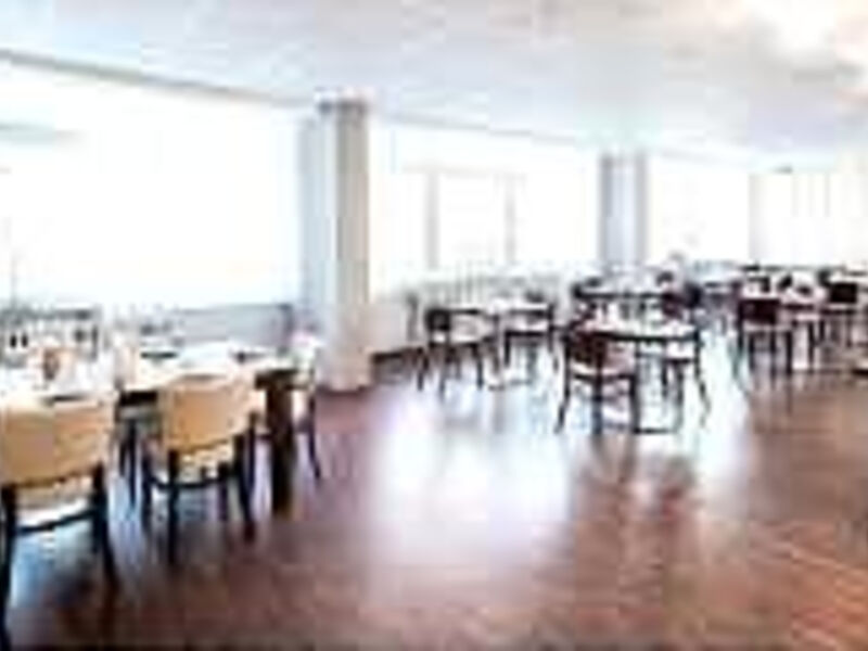 Hotel Flämischer Hof Kiel