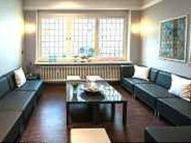 Hotel Flämischer Hof Kiel