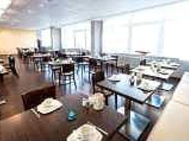 Hotel Flämischer Hof Kiel