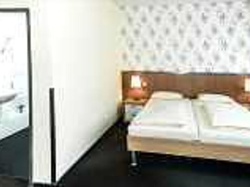 Hotel Flämischer Hof Kiel