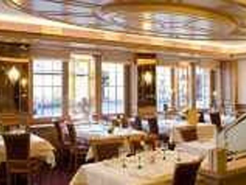 Best Western Plus Hotel Au Cheval Blanc s