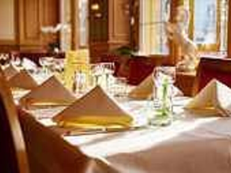 Best Western Plus Hotel Au Cheval Blanc s