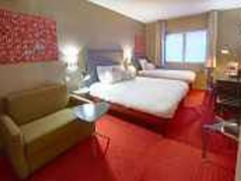 Best Western Plus Hotel Au Cheval Blanc s