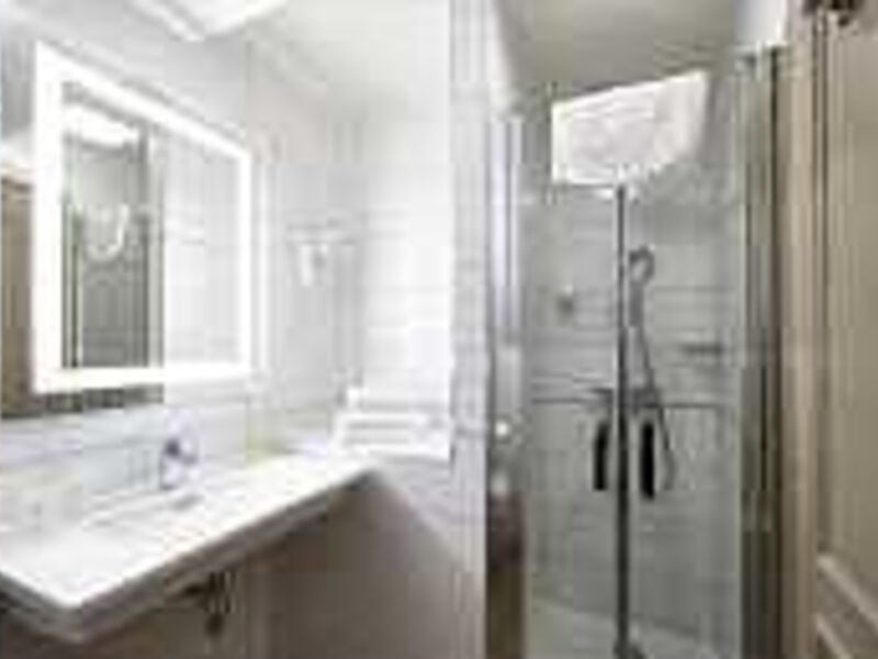 Best Western Plus Hotel Au Cheval Blanc s