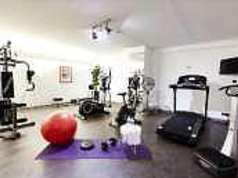 Best Western Plus Hotel Au Cheval Blanc s