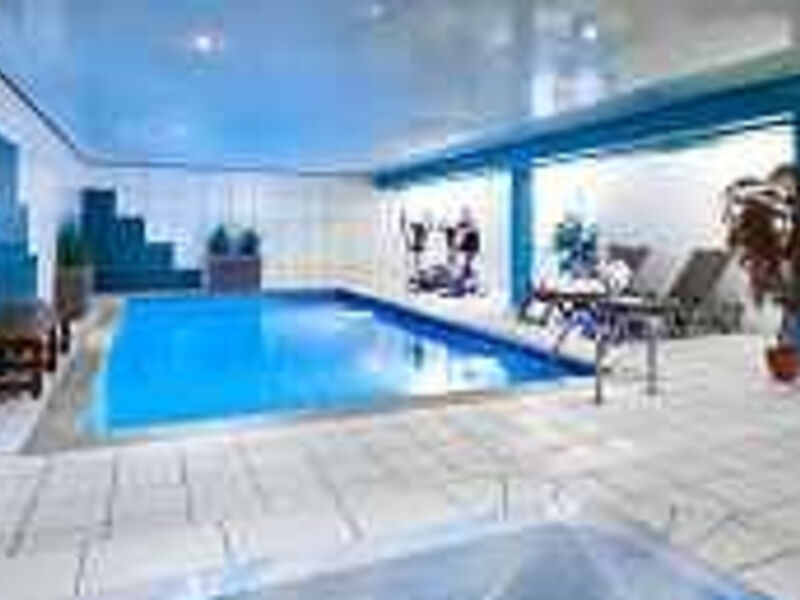 Best Western Plus Hotel Au Cheval Blanc s