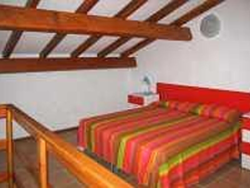 Residence Marina Corsa